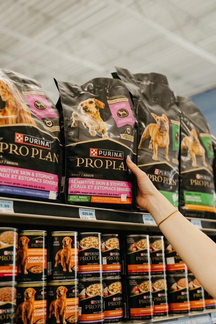 Petsense by Tractor Supply Image