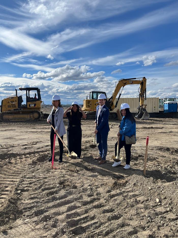 Skyview Dental - Moses Lake, WA