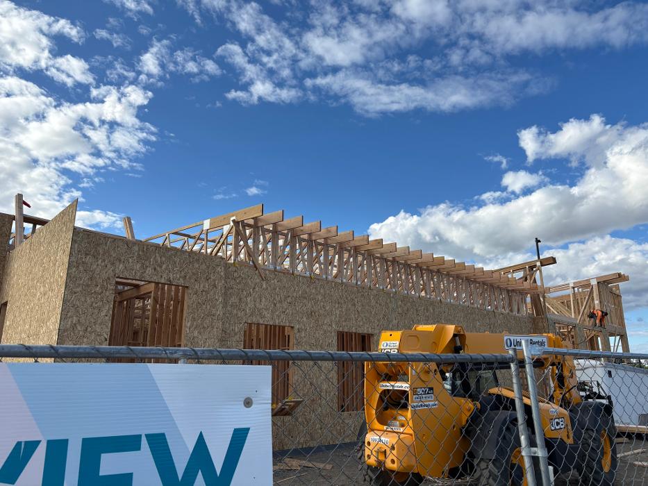 Skyview Dental - Moses Lake, WA