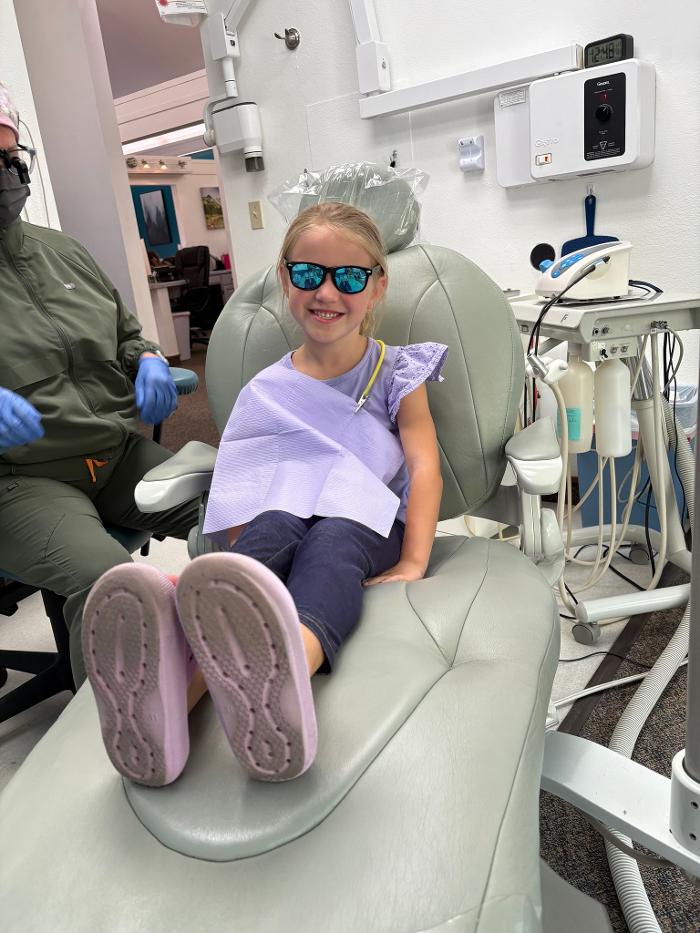 Skyview Dental - Moses Lake, WA