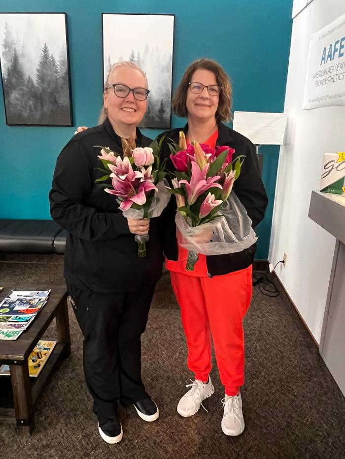 Skyview Dental - Moses Lake, WA