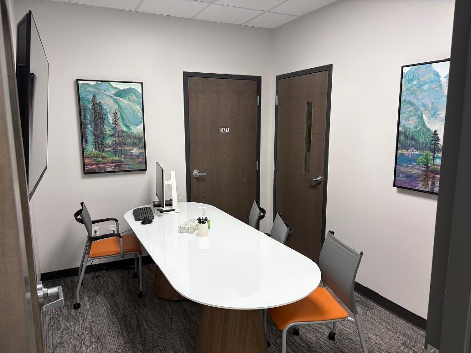 Skyview Dental Image