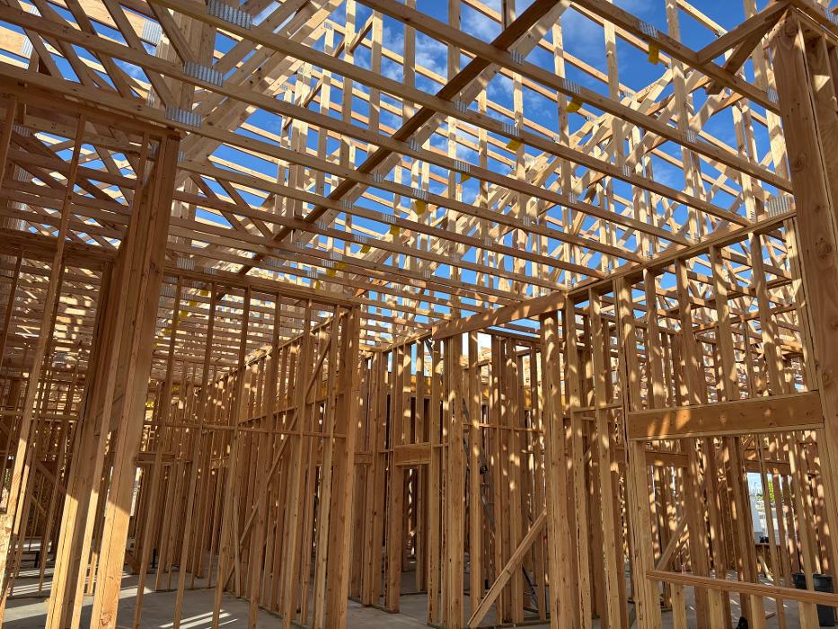 Skyview Dental - Moses Lake, WA