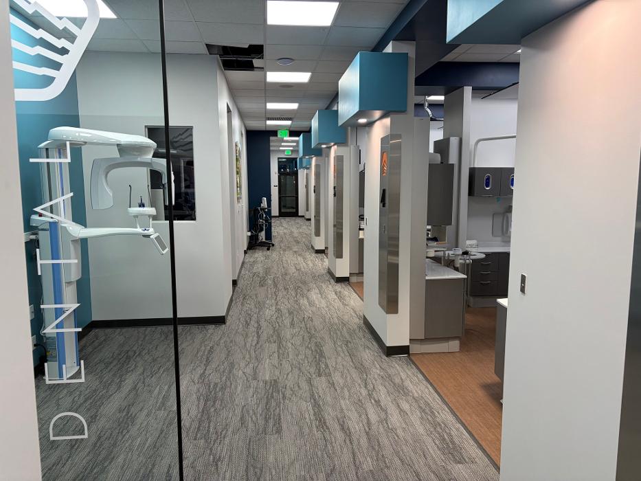 Skyview Dental Image