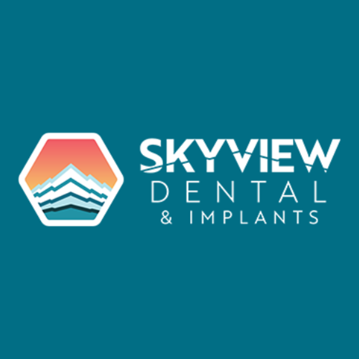 Skyview Dental - Moses Lake, WA
