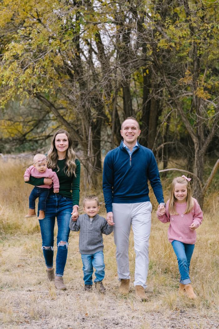 Skyview Dental Image