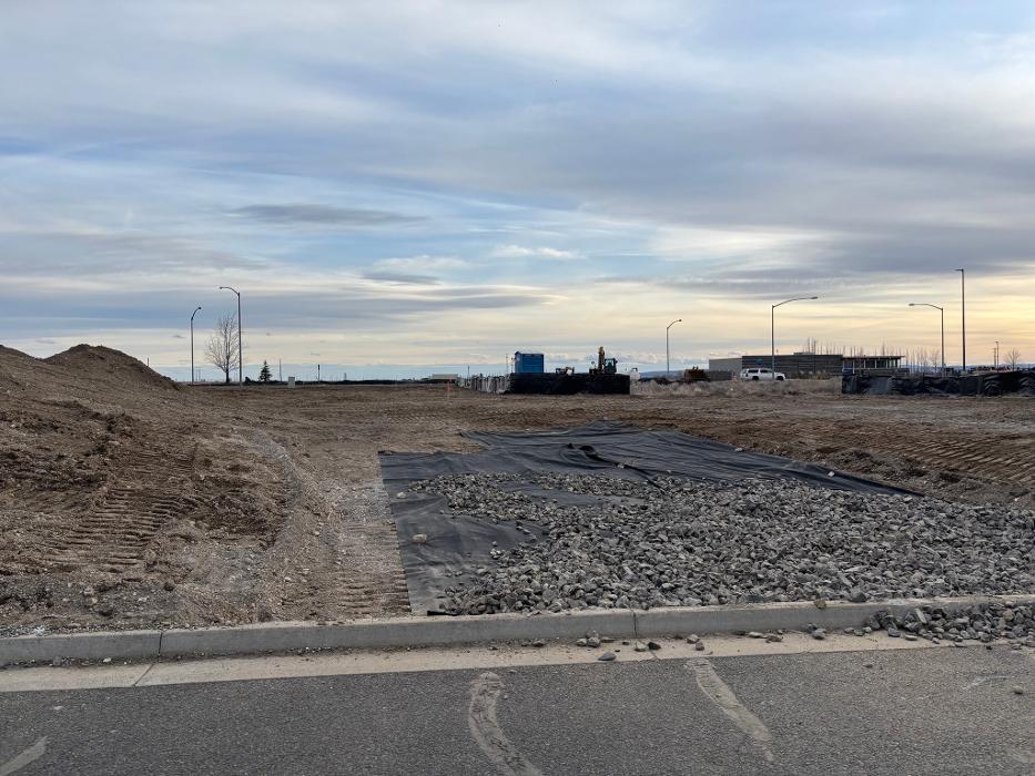 Skyview Dental - Moses Lake, WA