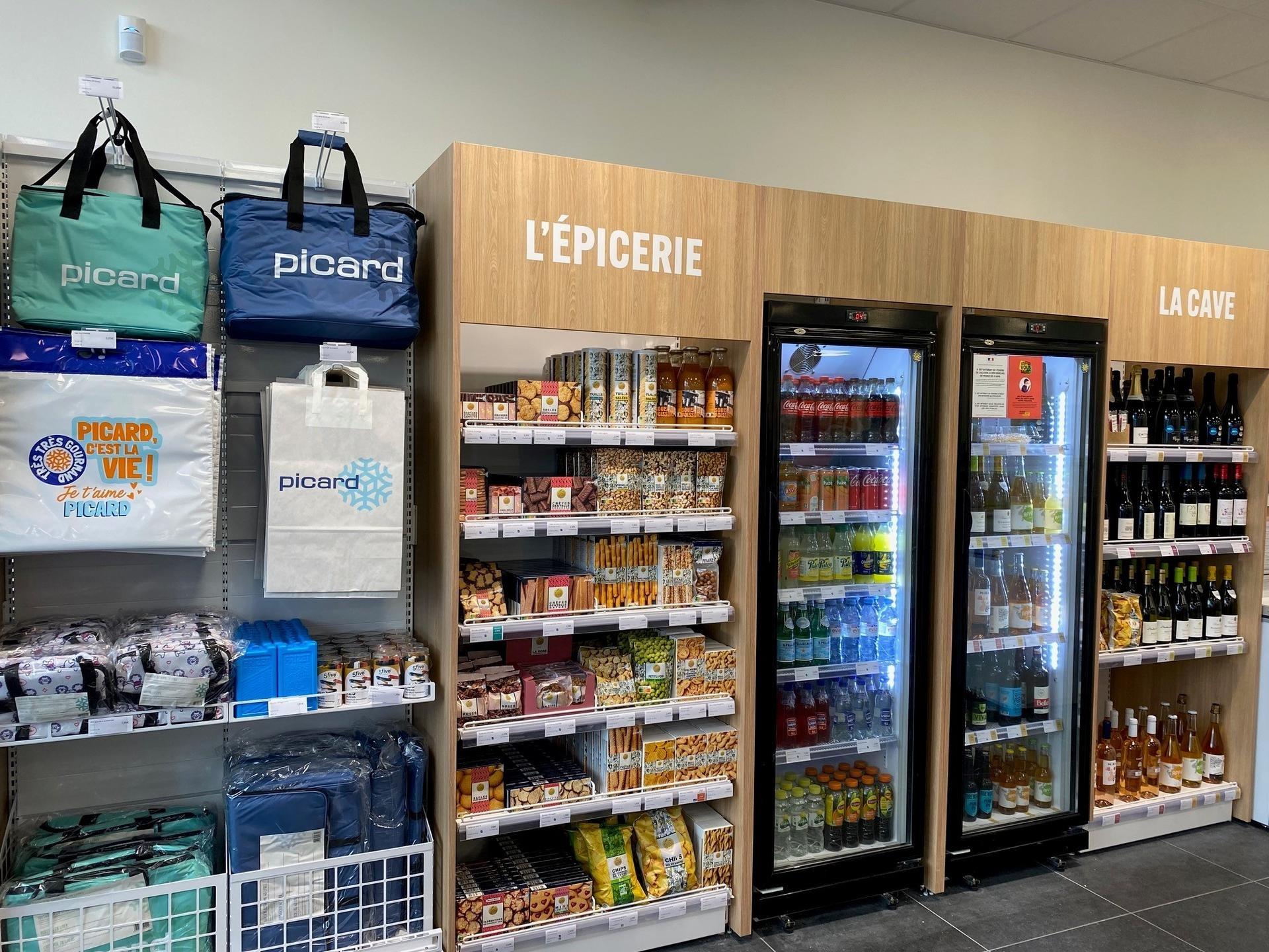 galerie image galerie image