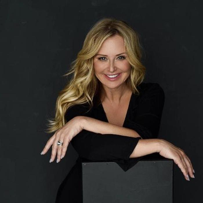 Samantha LeBlanc, Realtor Dripping Springs, Austin, Hill Country