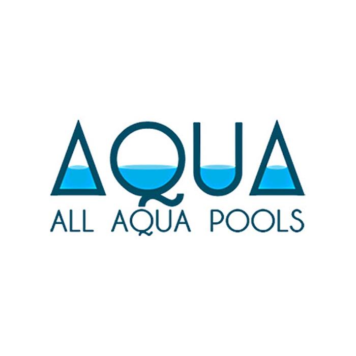 All Aqua Pools