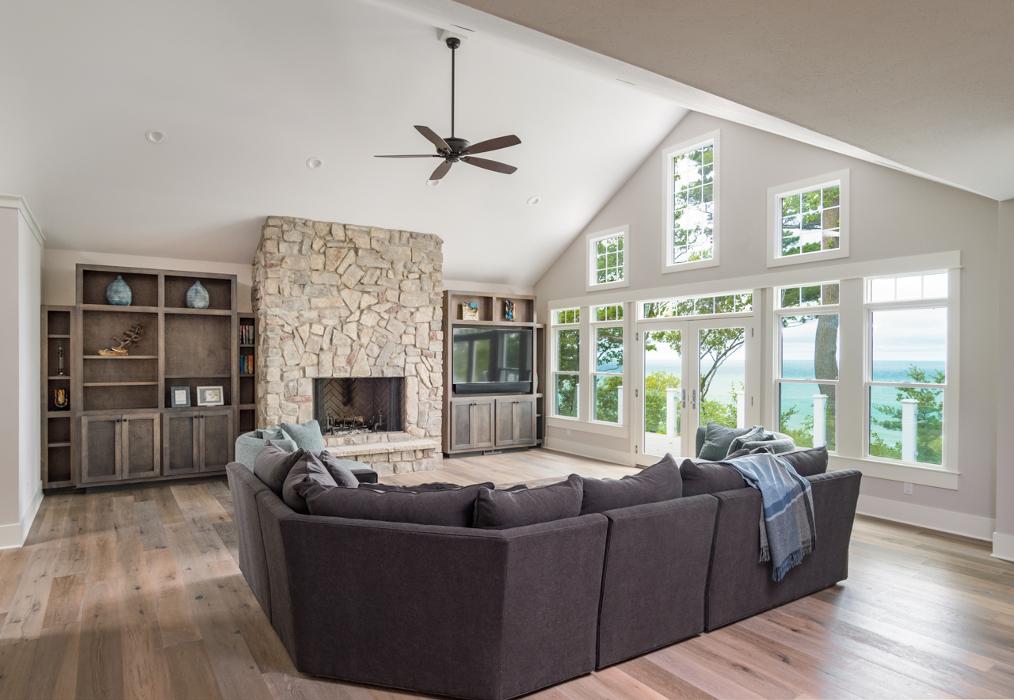 O'Sullivan Builders Image