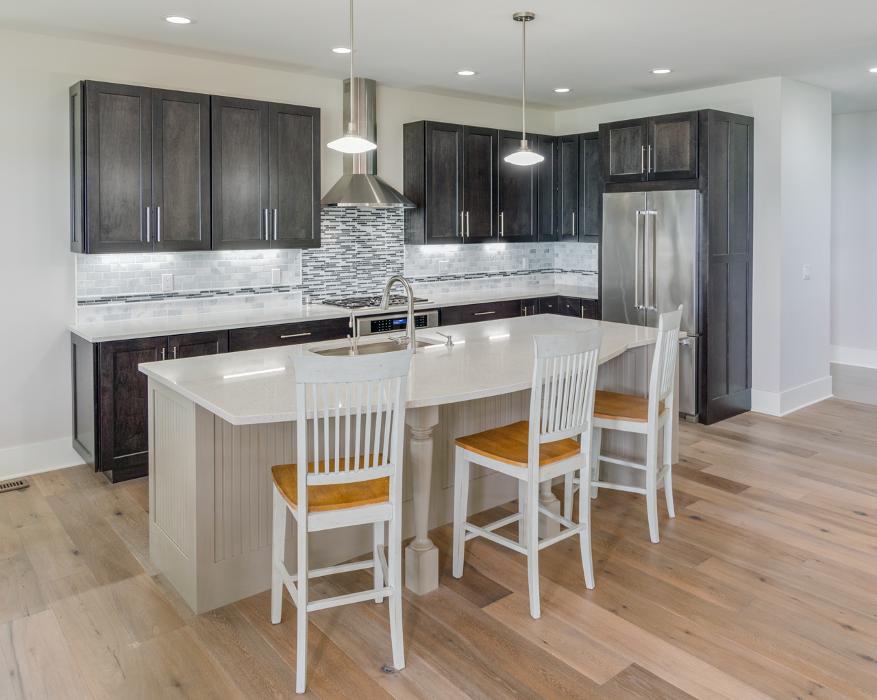 O'Sullivan Builders Image