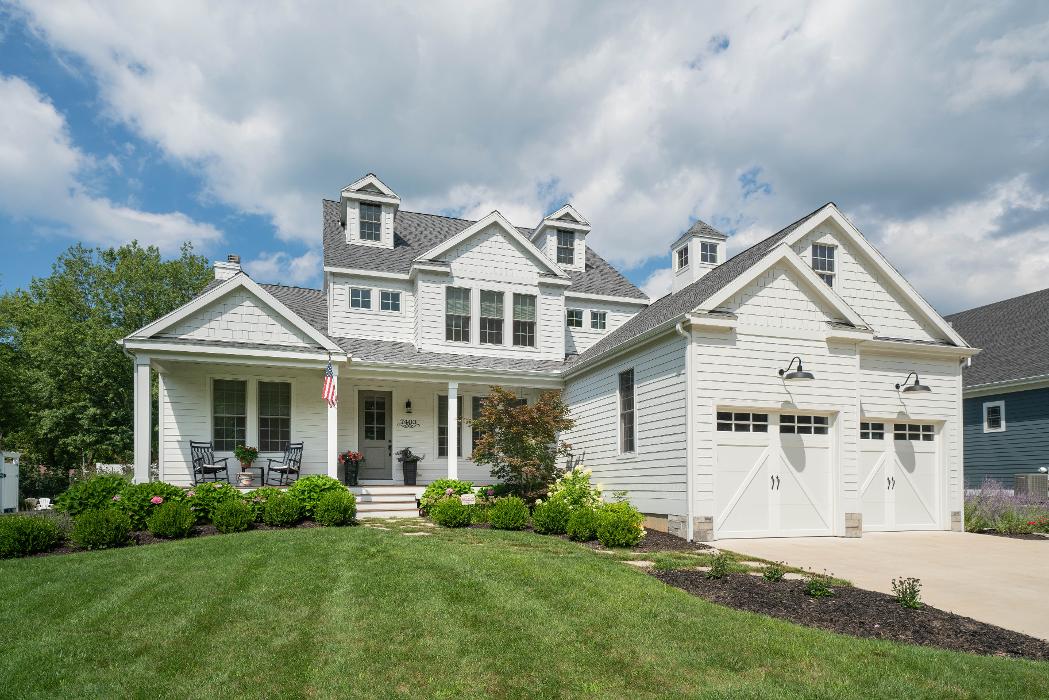 O'Sullivan Builders Image