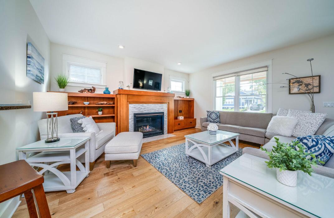 O'Sullivan Builders Image