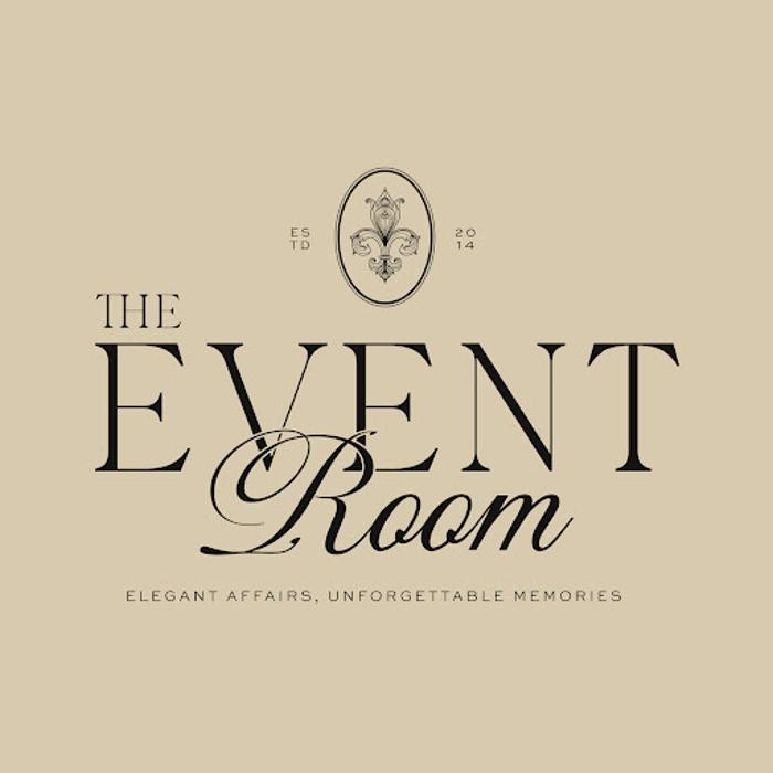 The Event Room - Fort Walton Beach, FL
