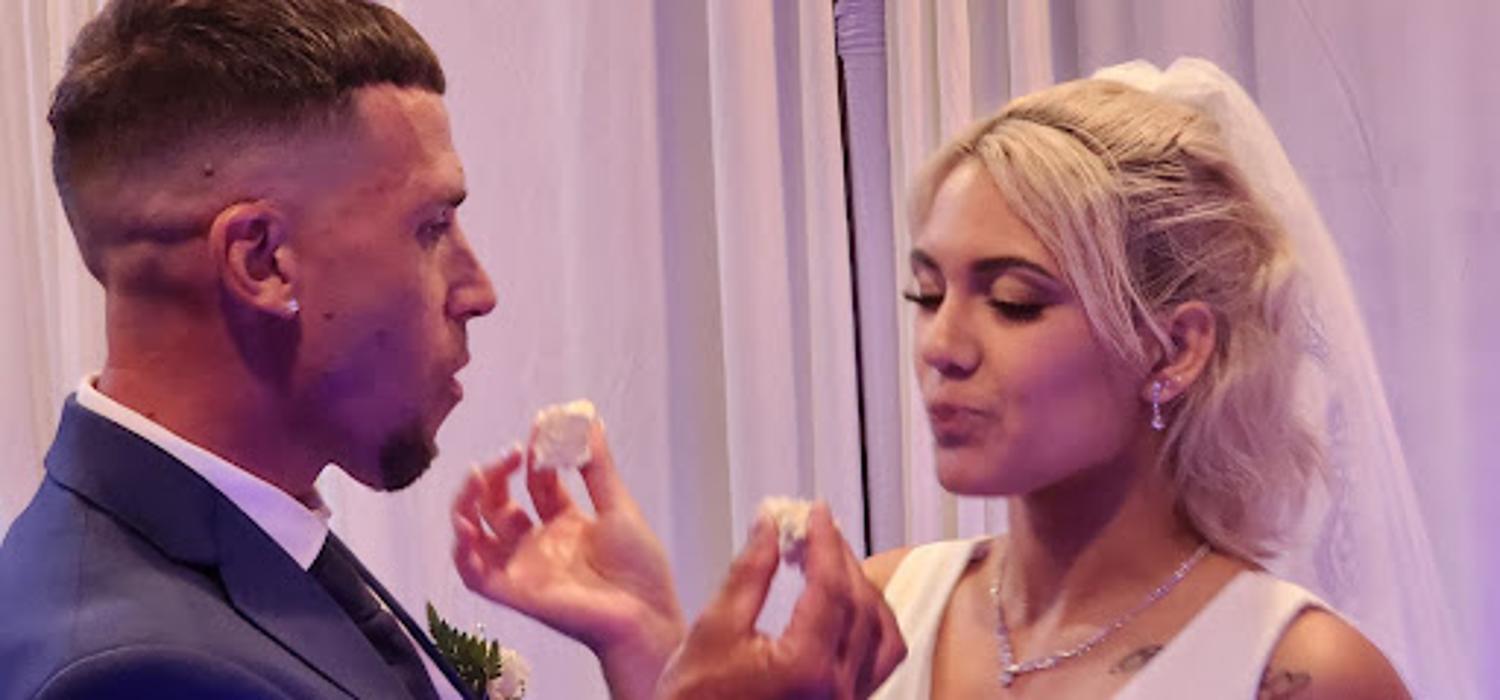 The Event Room - Fort Walton Beach, FL