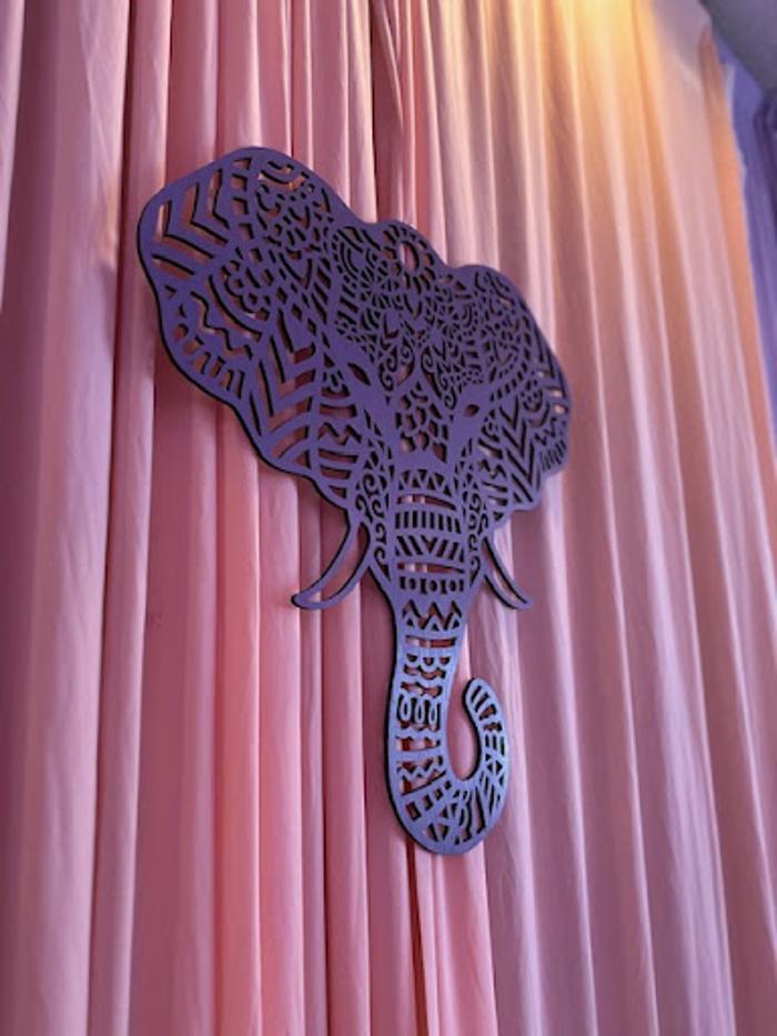 The Event Room - Fort Walton Beach, FL