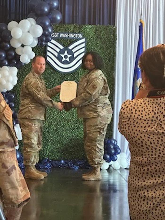 The Event Room - Fort Walton Beach, FL