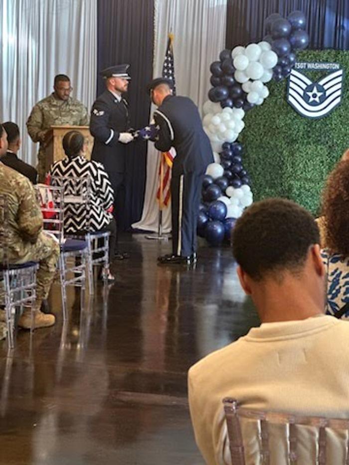 The Event Room - Fort Walton Beach, FL