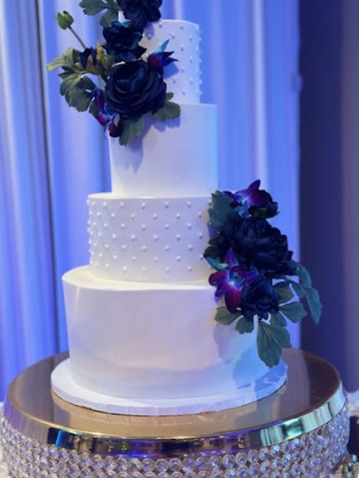 The Event Room - Fort Walton Beach, FL