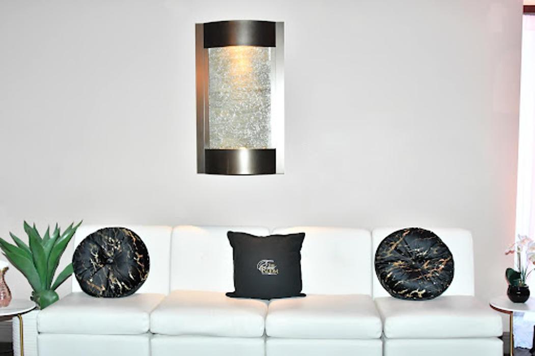 The Event Room - Fort Walton Beach, FL