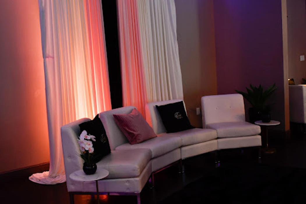 The Event Room - Fort Walton Beach, FL