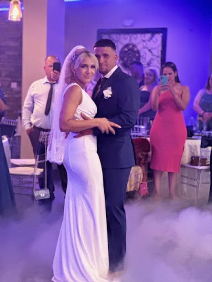 The Event Room - Fort Walton Beach, FL