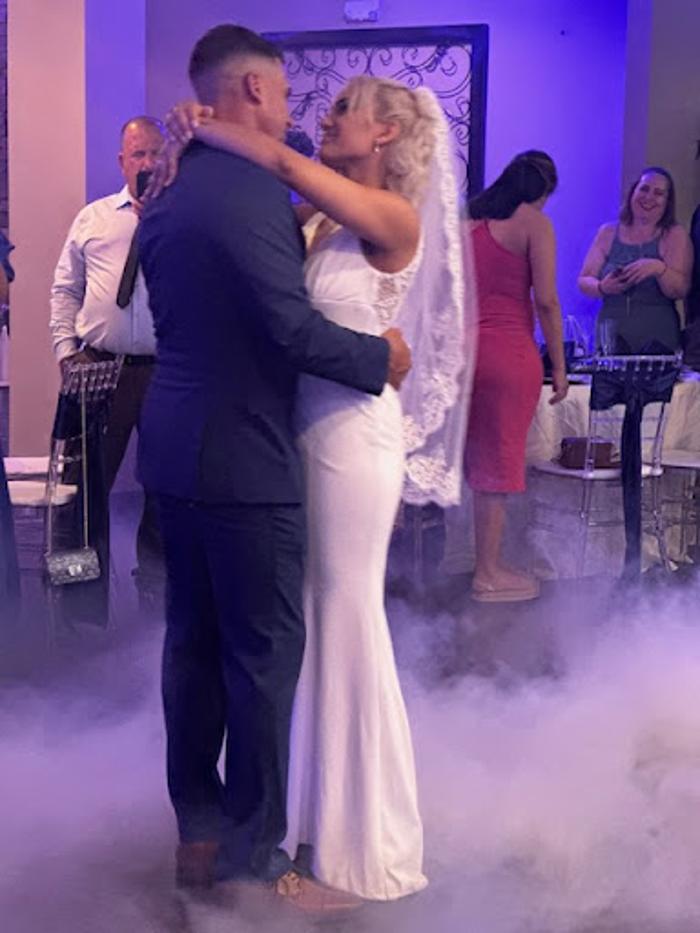 The Event Room - Fort Walton Beach, FL