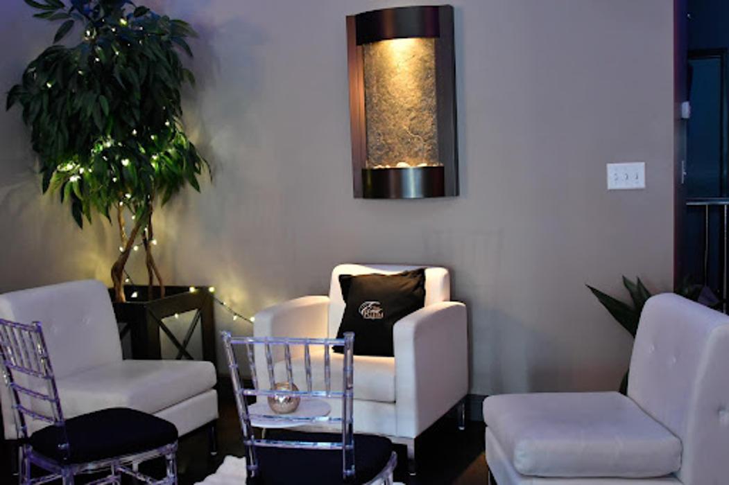 The Event Room - Fort Walton Beach, FL