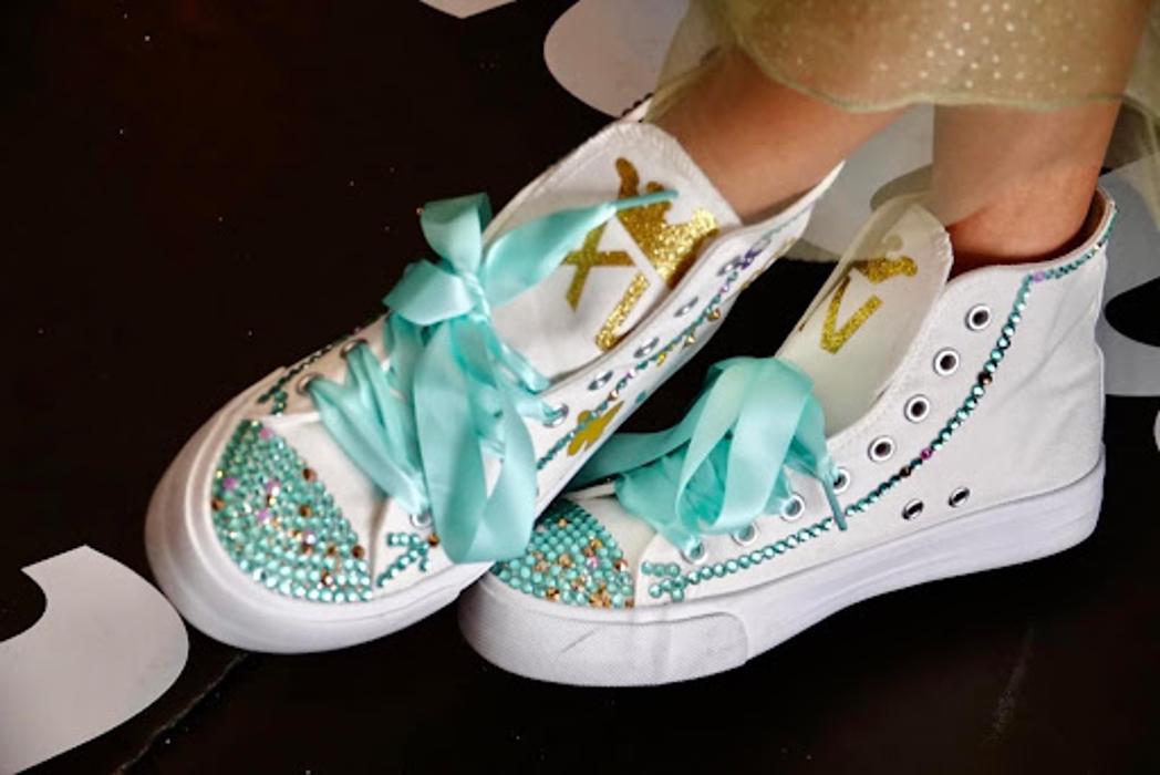 The Event Room - Fort Walton Beach, FL