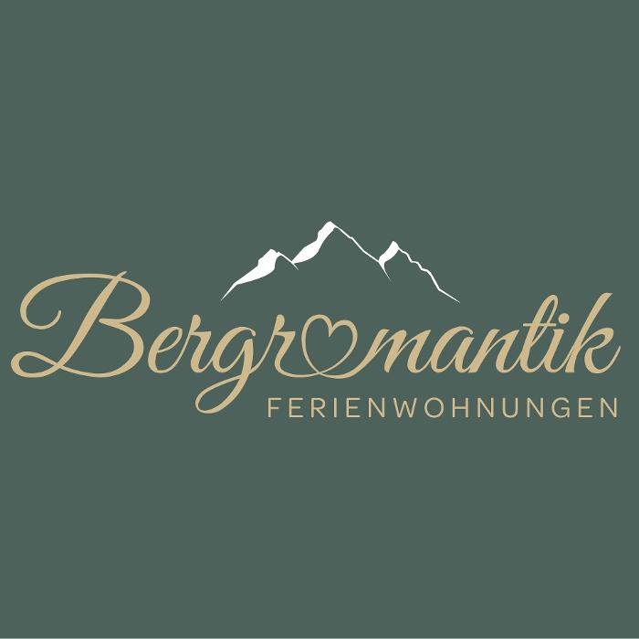 Bergromantik Ferienwohnungen in Marktschellenberg