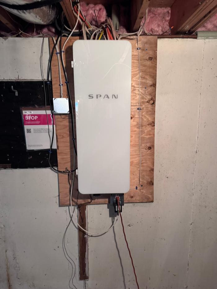 All Seasons Heat Pumps LLC Image