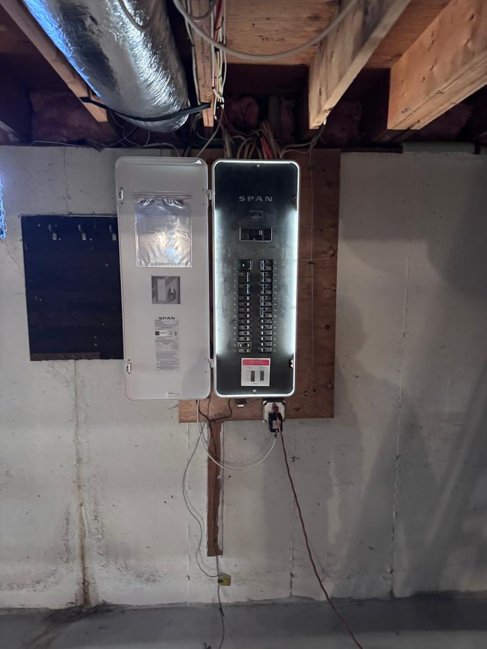 All Seasons Heat Pumps LLC Image