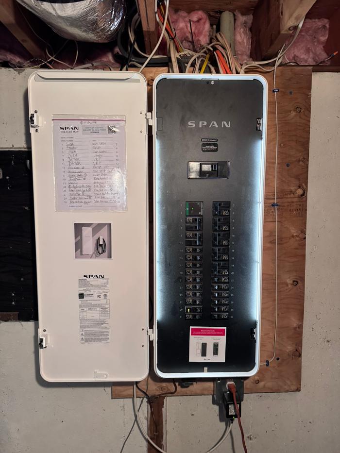 All Seasons Heat Pumps LLC Image