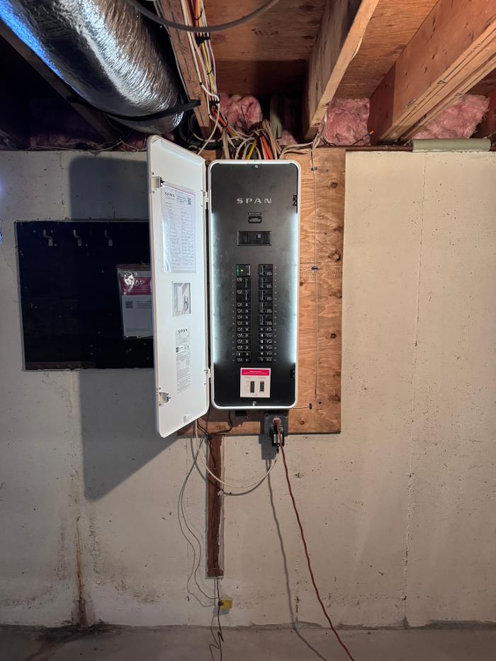 All Seasons Heat Pumps LLC Image