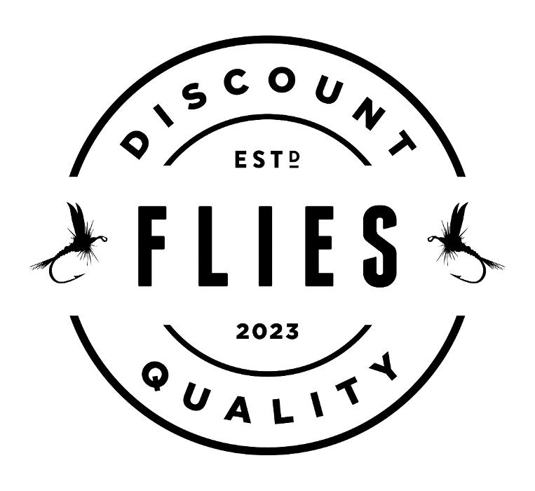 Discount Quality Flies