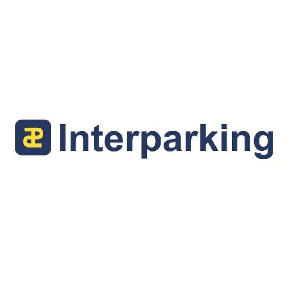 Parking Interparking Daudet exploitation de parking