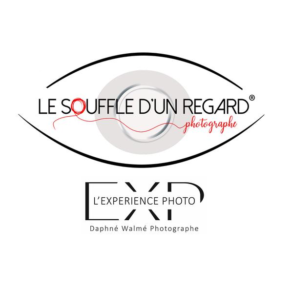 Daphné Walmé - Le Souffle d'Un Regard lycée professionnel et technique privé