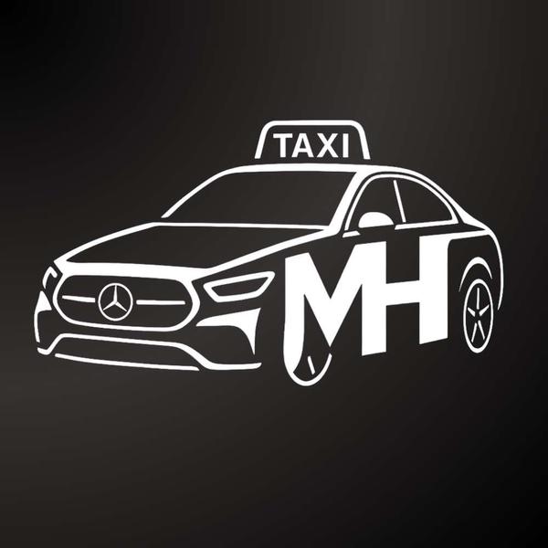 Taxi MH taxi