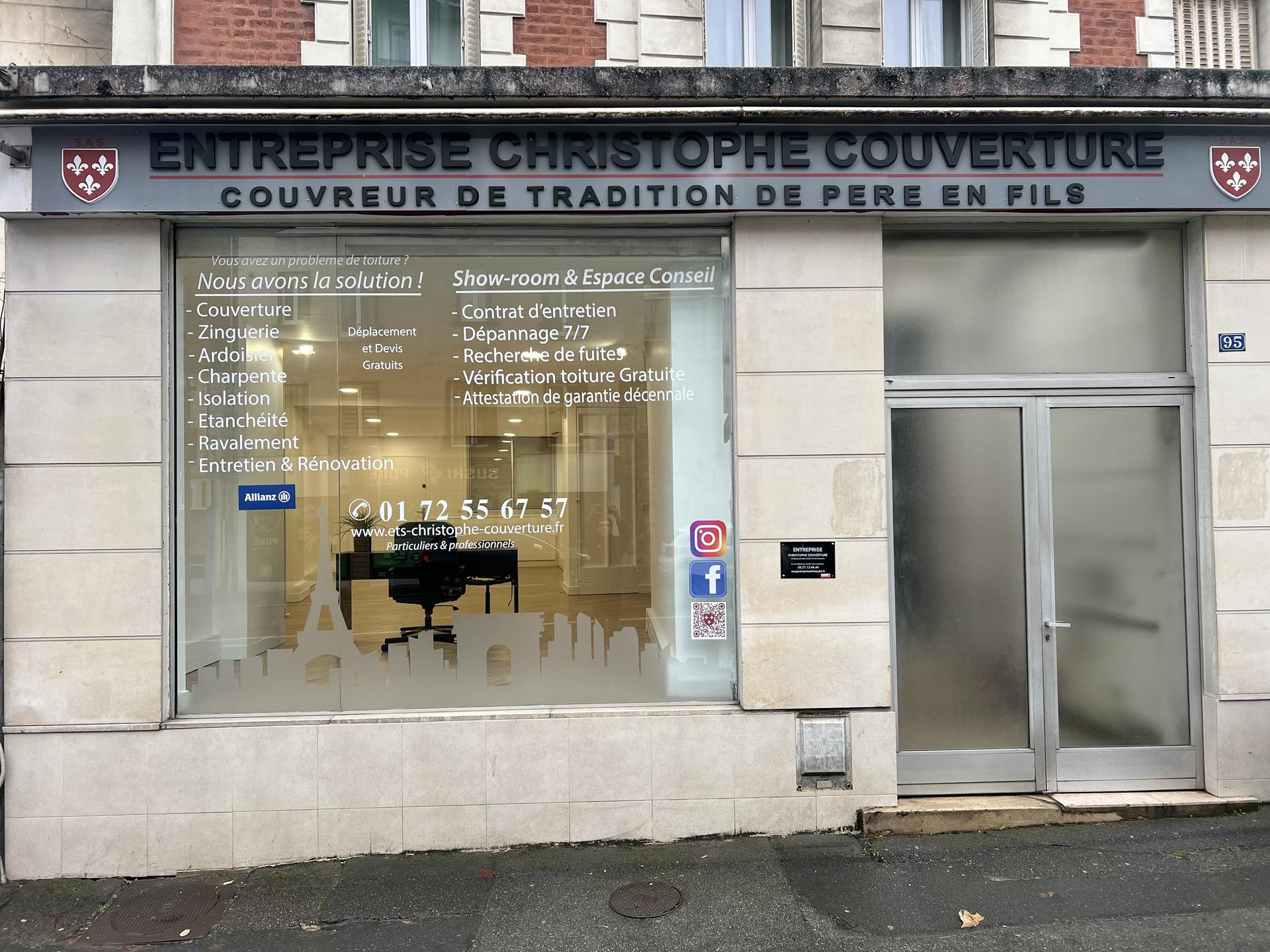 galerie image