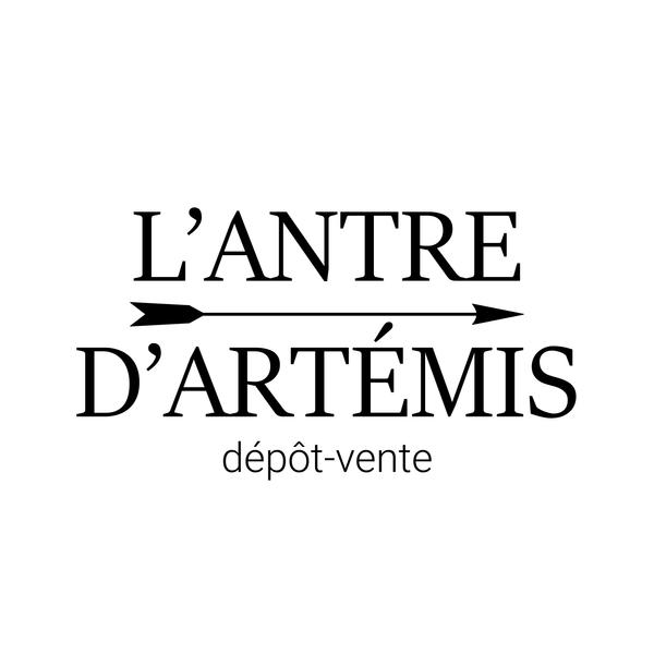 L'Antre d'Artémis