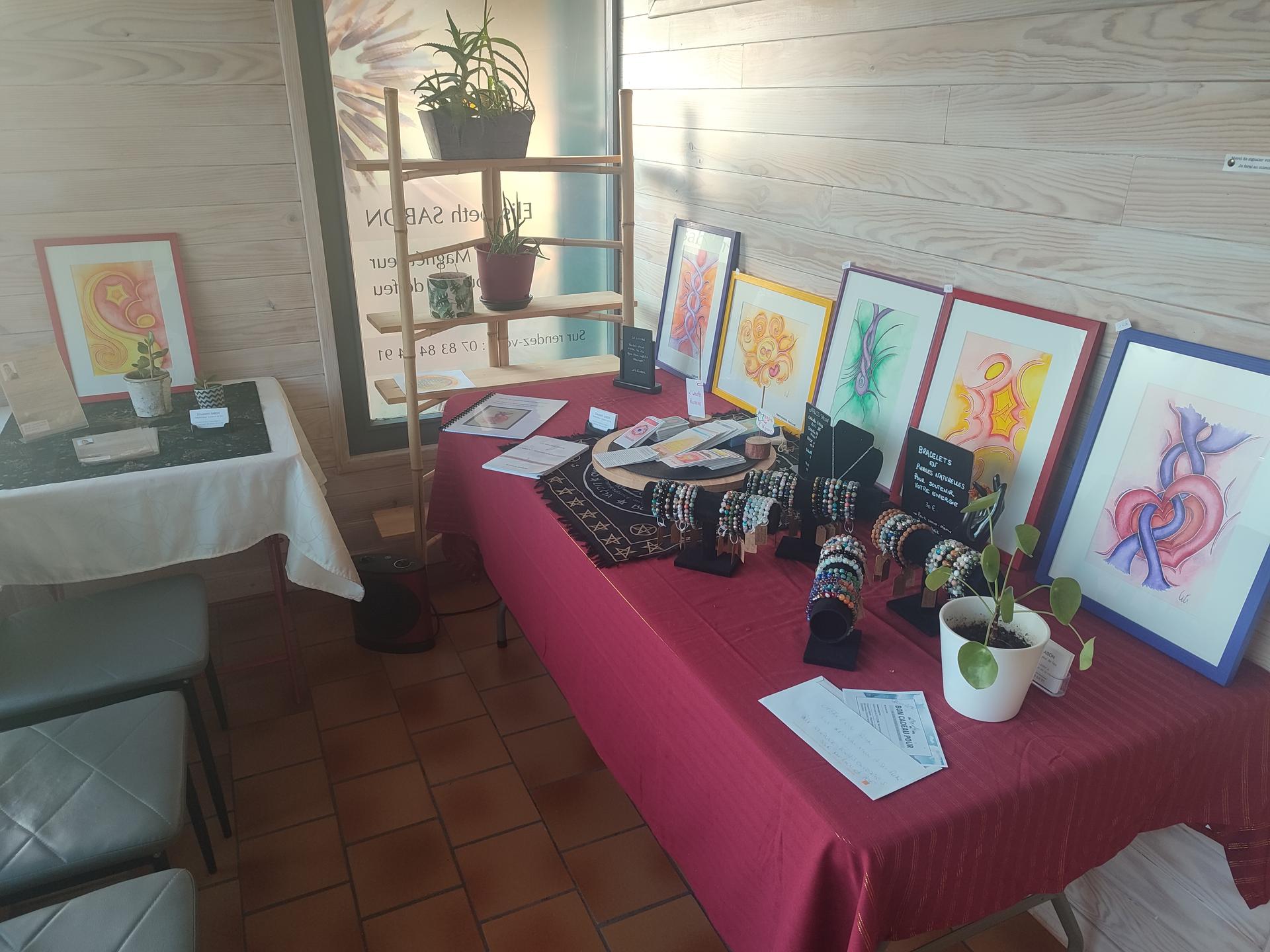 galerie image galerie image