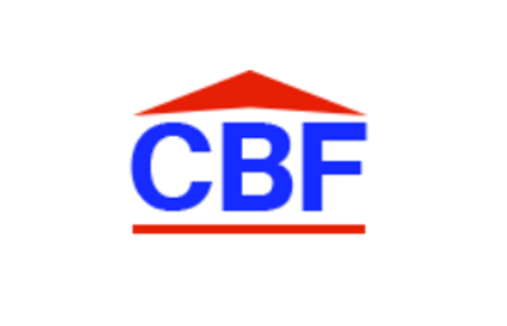 Les Compagnons du Bâtiment de France Expert