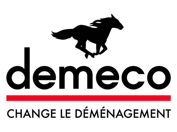 Déménagement Vitrey Conditionnement, manutention, stockage