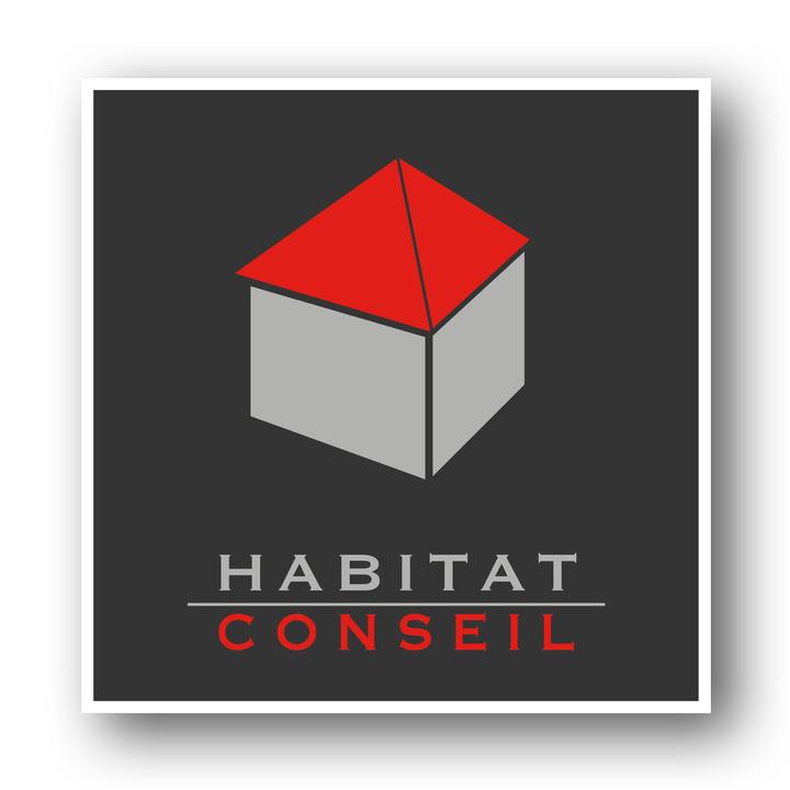 Habitat Conseil organisation internationale