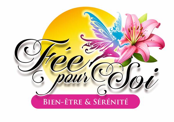 Fée Pour Soi