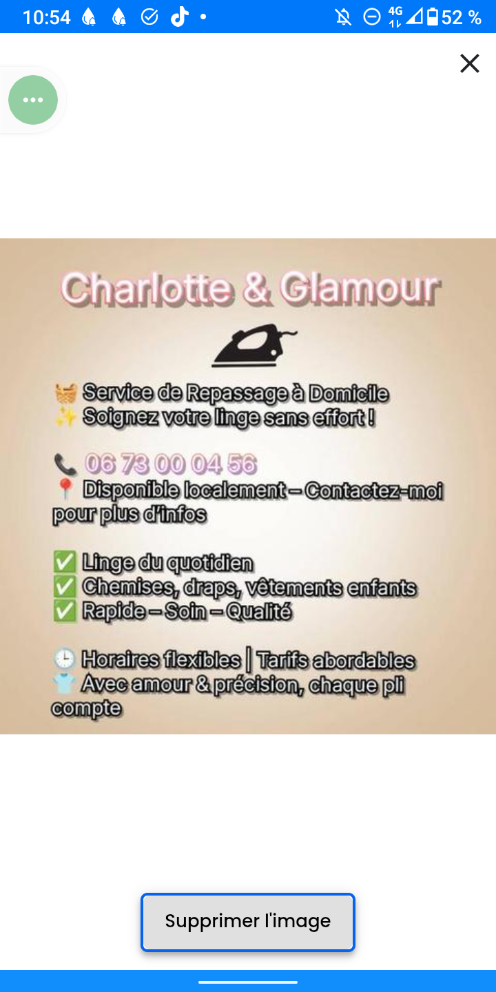 galerie image galerie image