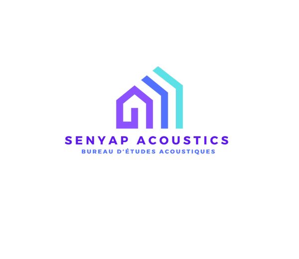 SENYAP ACOUSTICS Expert