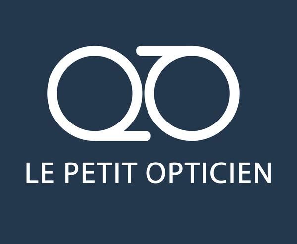Le Petit Opticien
