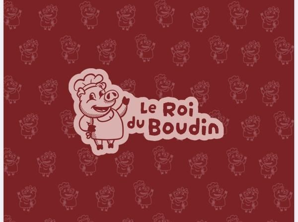 Le Roi Du Boudin